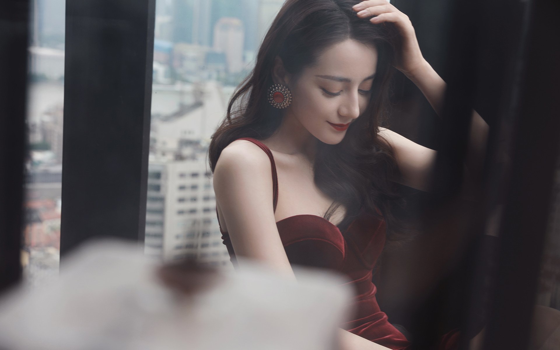 禁区传切配合中的默契建立方式，禁区内传递球有越位吗