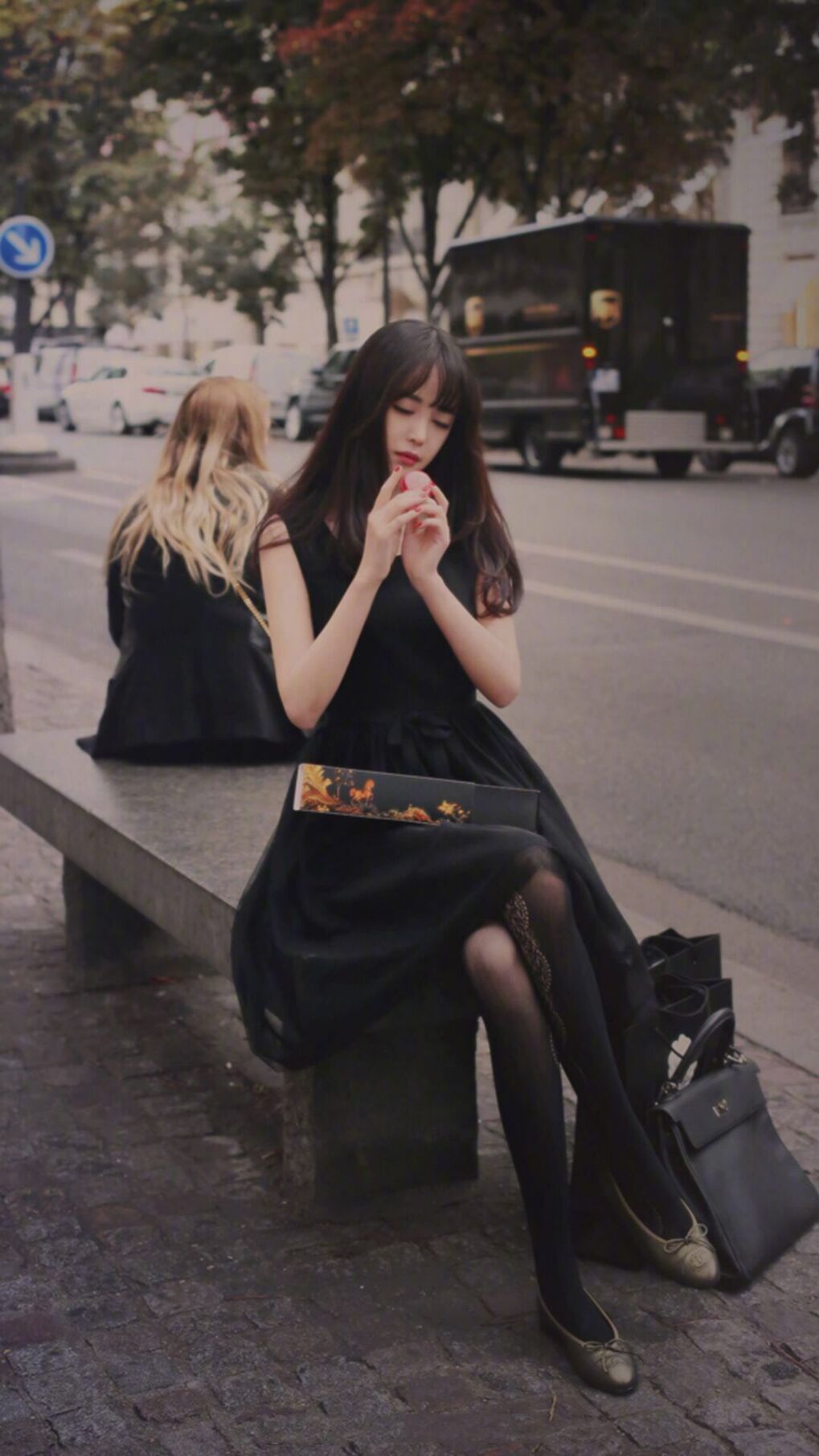 自由泳转身时间排行榜公布，自由泳转身规则 犯规