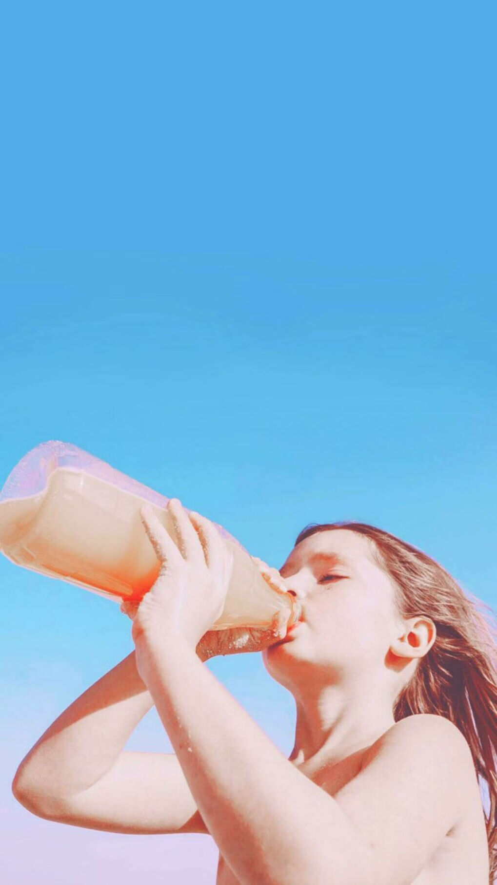 Jiuyou-莱比锡红牛前场站位激活进攻层次，莱比锡红牛战术特点