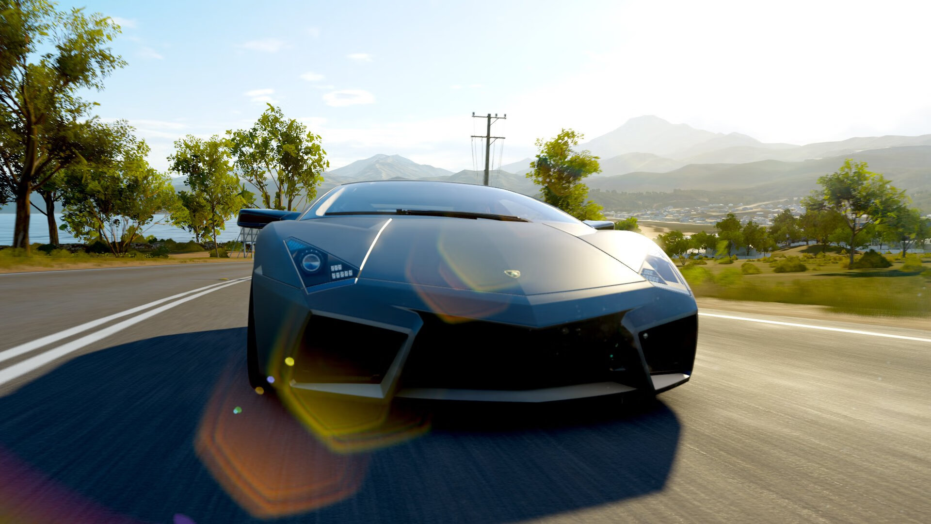 莱比锡红牛前场站位激活进攻层次,莱比锡红牛战术特点