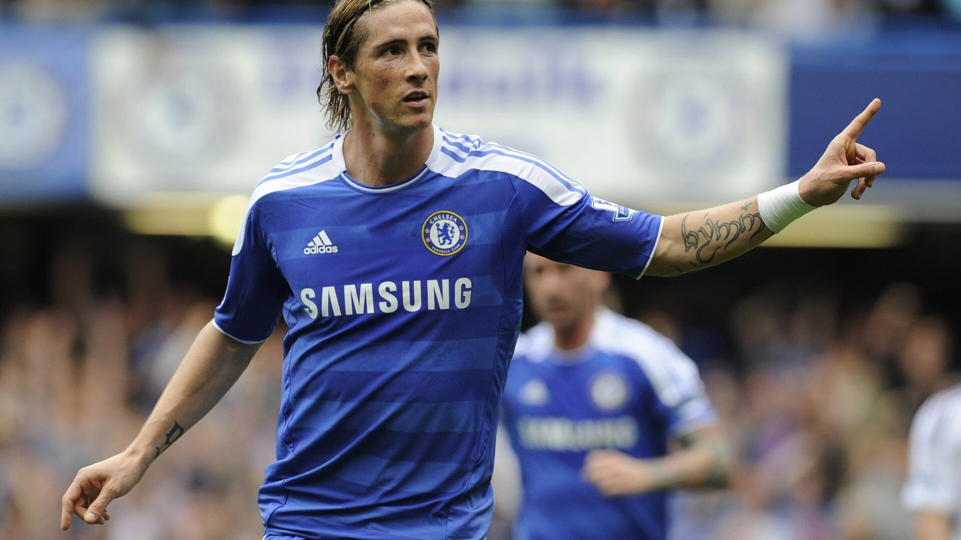 门兴格拉德巴赫连续冲击形成高压态势,门兴格拉德巴赫强吗