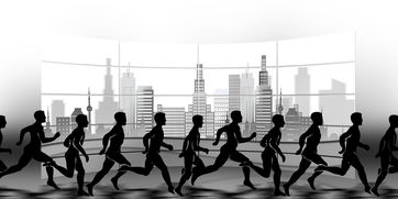 九游游戏中心-青少年赛事结构未形成体系化，青少年竞赛应回归本位