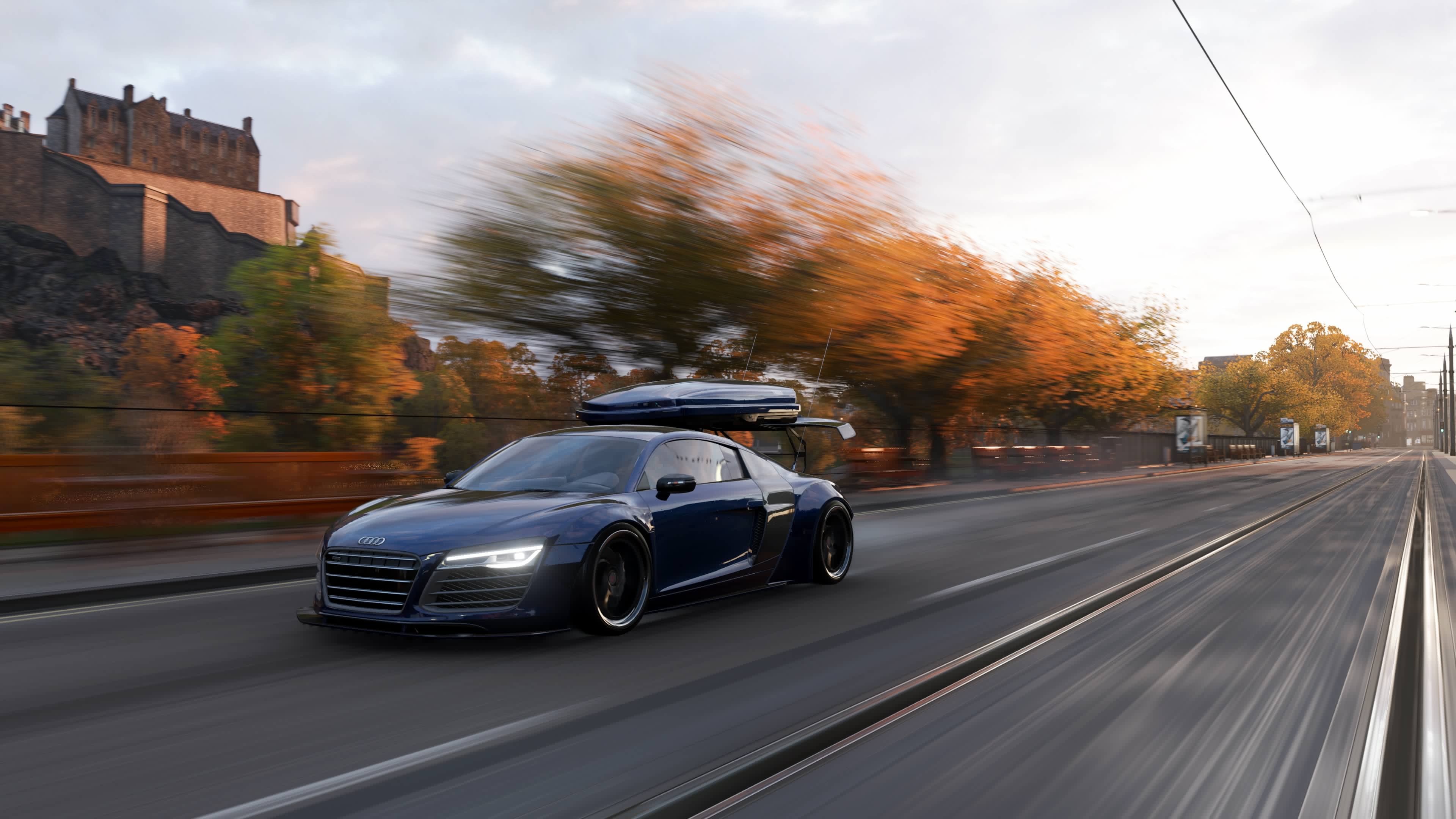 青少年赛事结构未形成体系化,青少年竞赛应回归本位