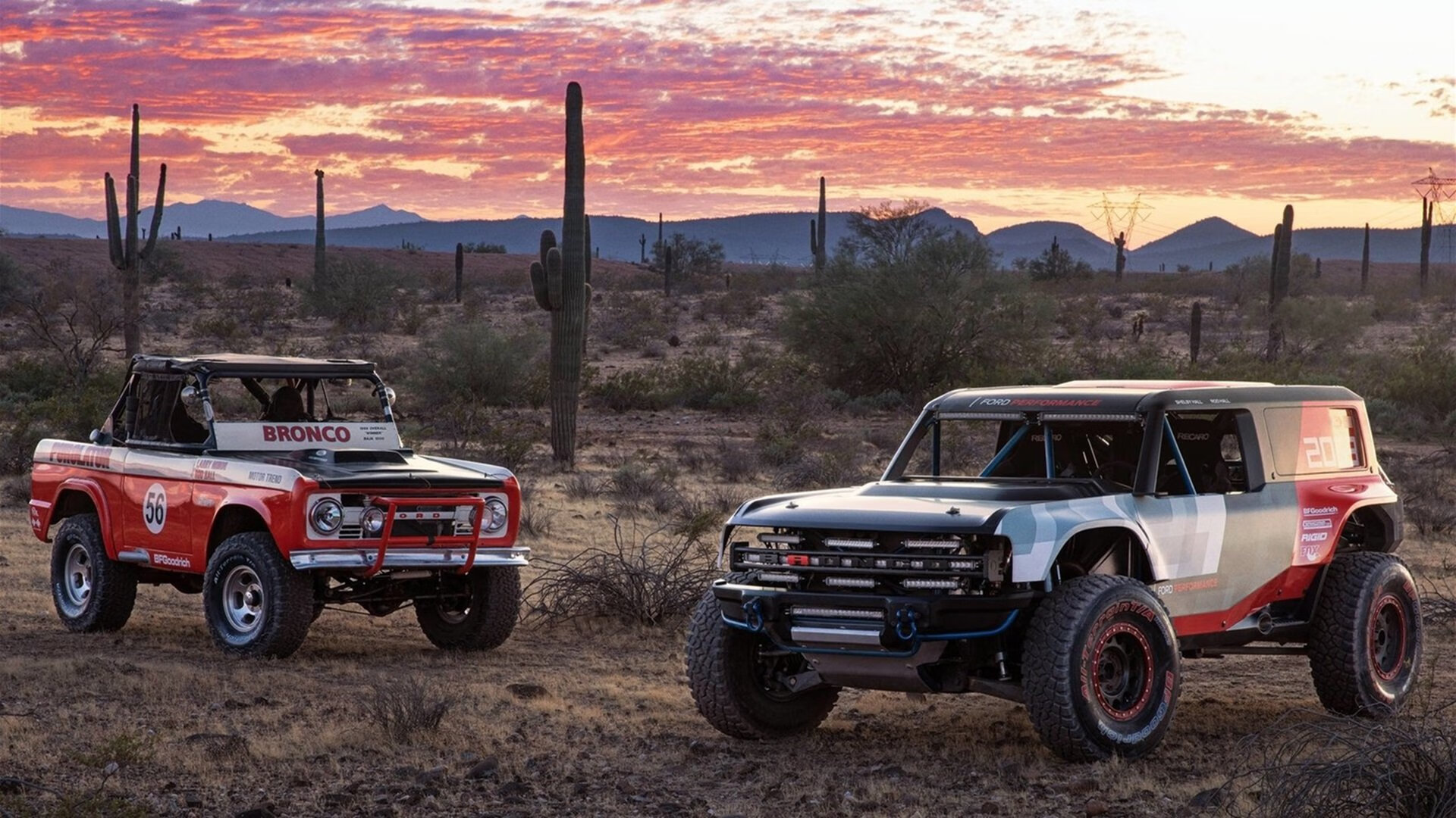 九游网页版入口-青训球员比赛经验积累为何不均衡，青训队什么意思