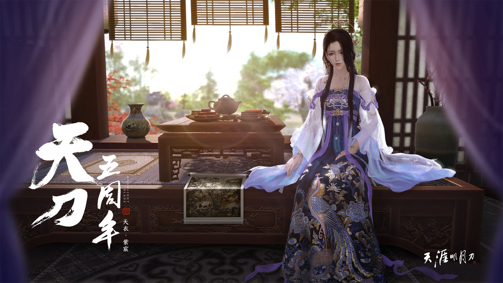 九游娱乐官网 (JIUYOU)-“伊万·戈梅斯的全能表现，帮助美洲狮队在全球橄榄球舞台崭露头角”