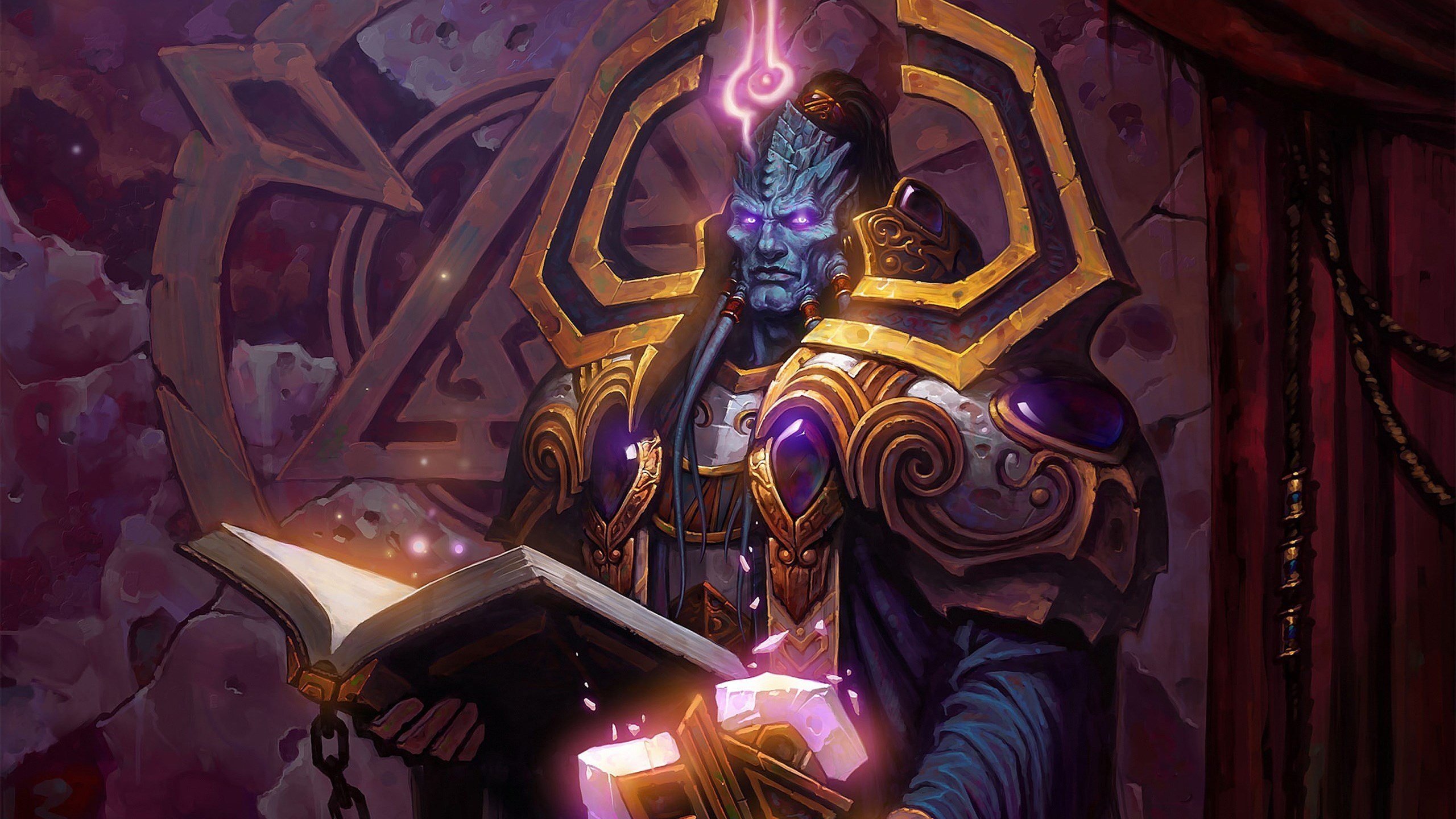 “萨尔·巴赫:南非羚羊队的新希望,老队员的强大支持”