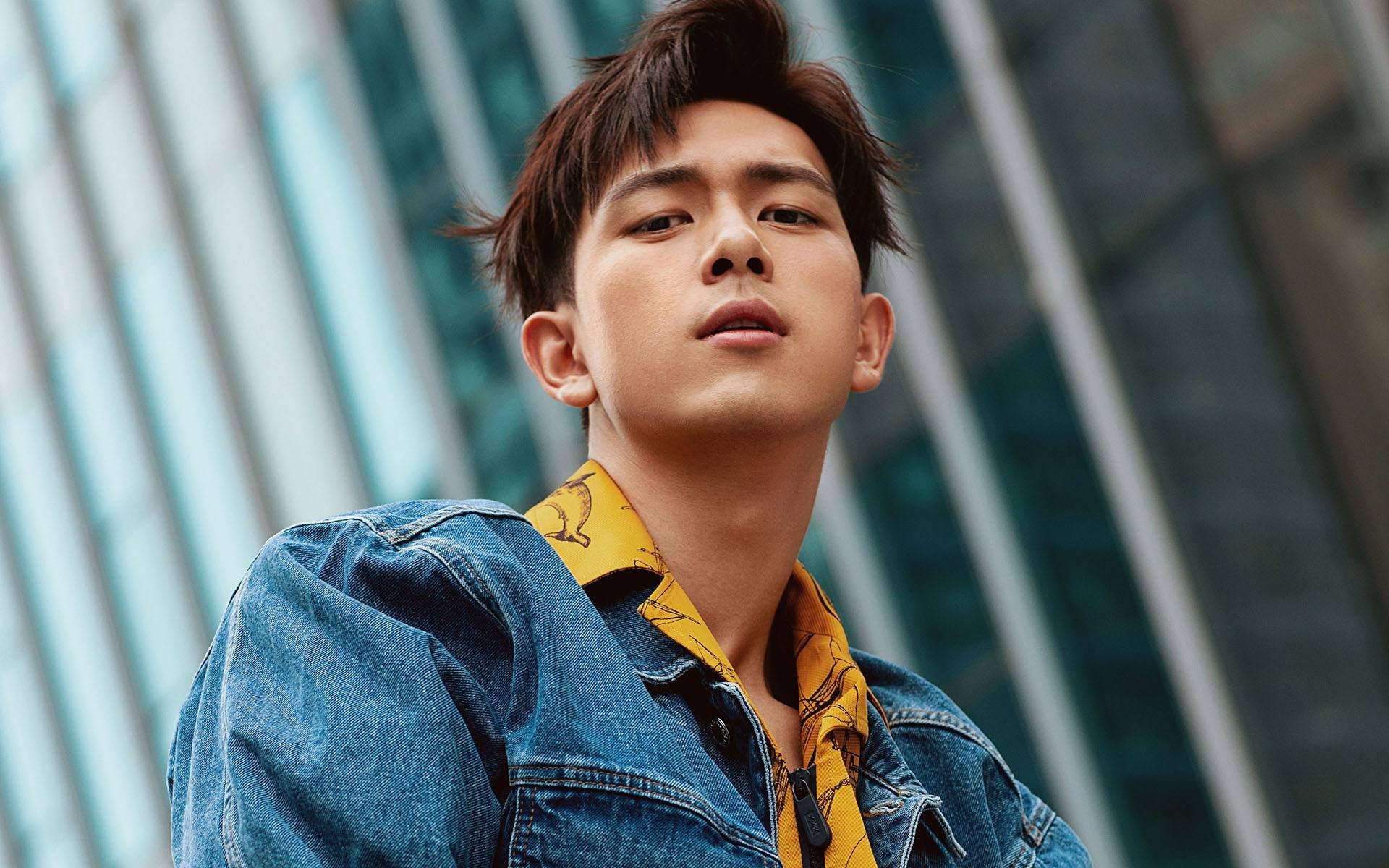 世界杯永恒经典:那些令人热血沸腾的瞬间,世界杯超燃视频