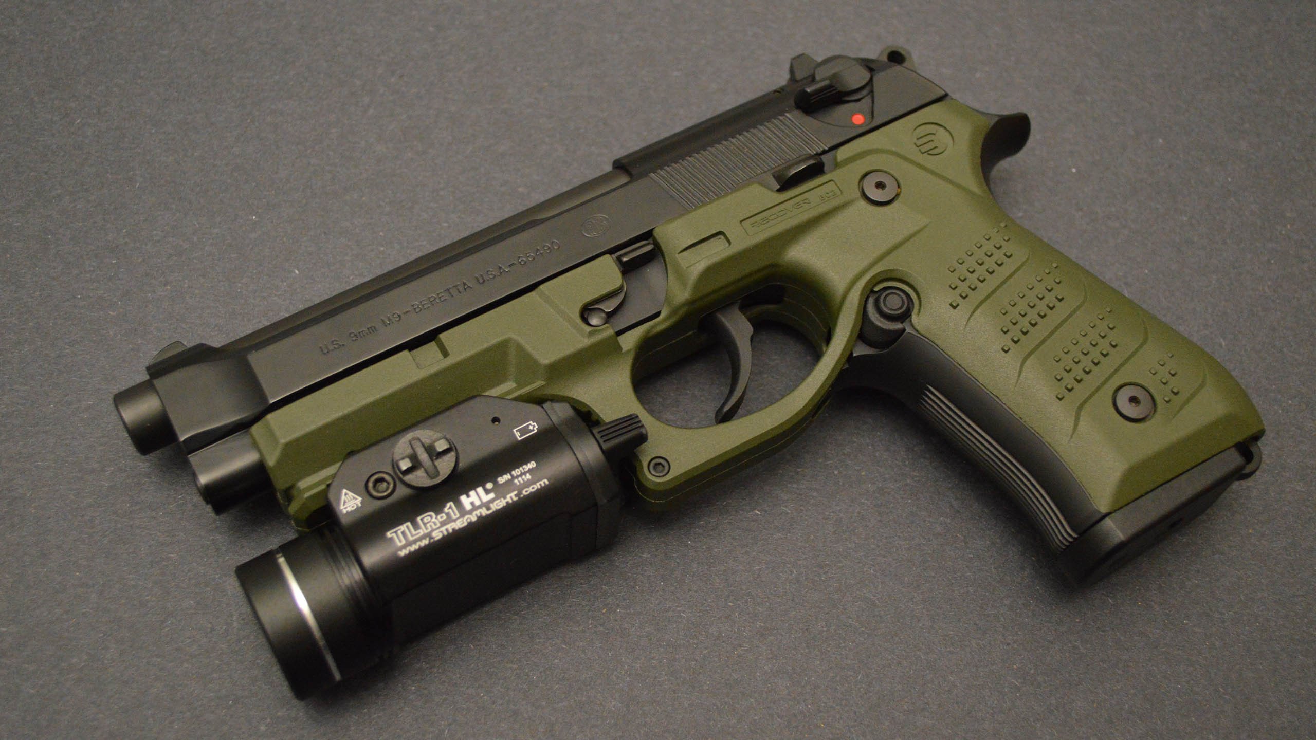 九游网页版入口-丹·卡特：为新西兰橄榄球书写了无数经典时刻，丹麦橄榄球