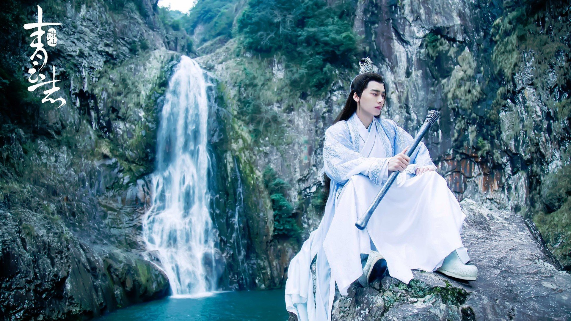 九游下载安装-伊利亚·哈伦赛场表现备受瞩目，伊哈塔伦集锦