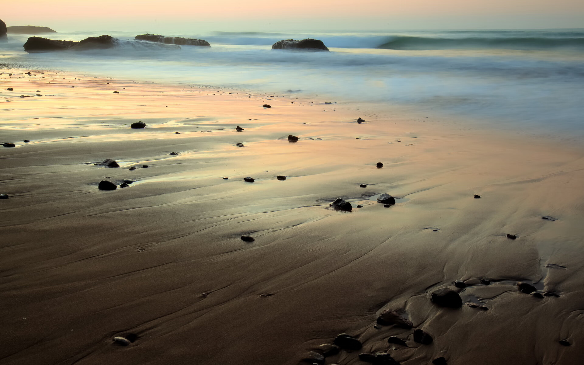 体育心理学助力运动员表现提升,运动员心理能力