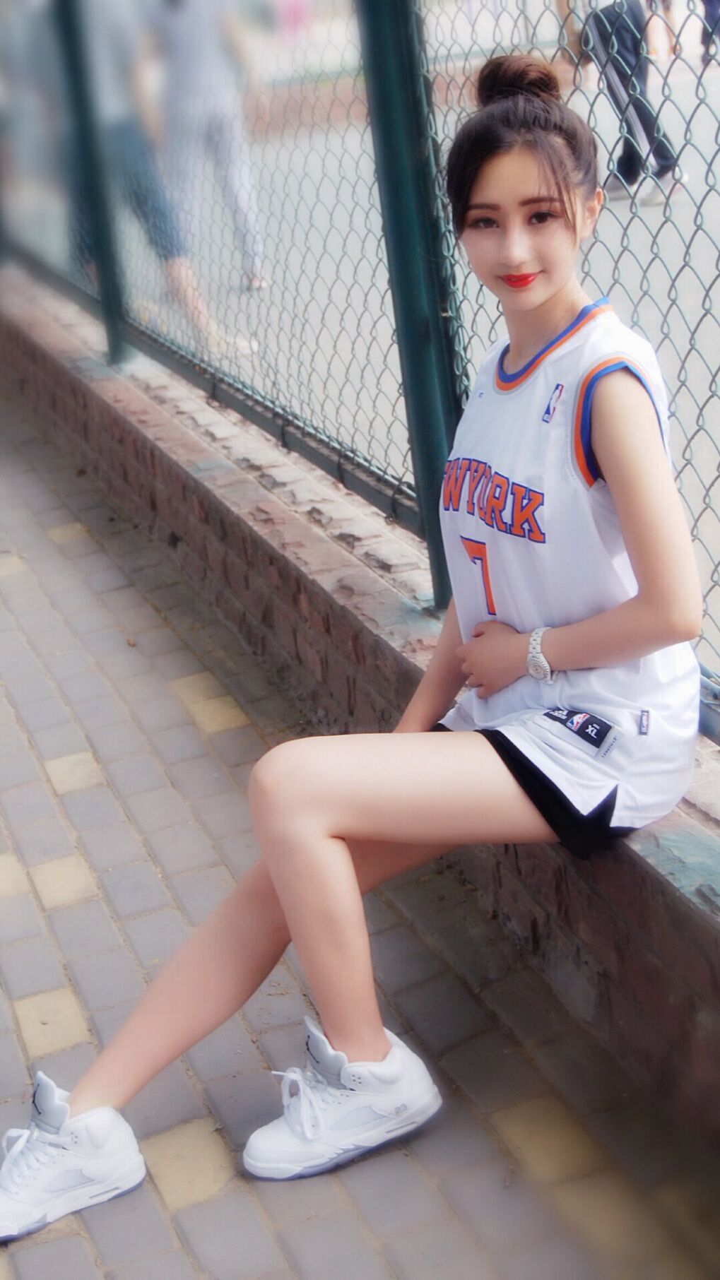 俱乐部推出形象大使,引领足球文化升级,足球俱乐部代表人物