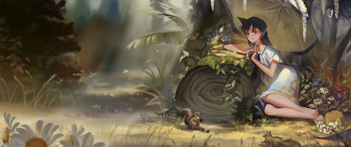 全队封闭训练专注备战目标直指关键比赛争取提前完成任务,封闭训练啥意思