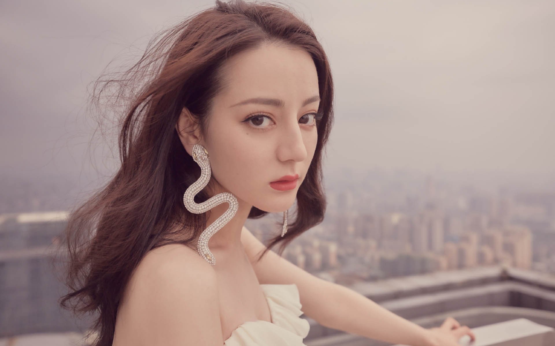 全队封闭训练专注备战目标直指关键比赛争取提前完成任务,封闭训练啥意思