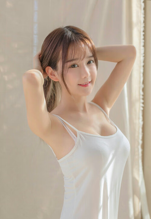 唐纳德·高尔强力冲击对方防线,助力袋鼠队取胜,唐纳德古尔德