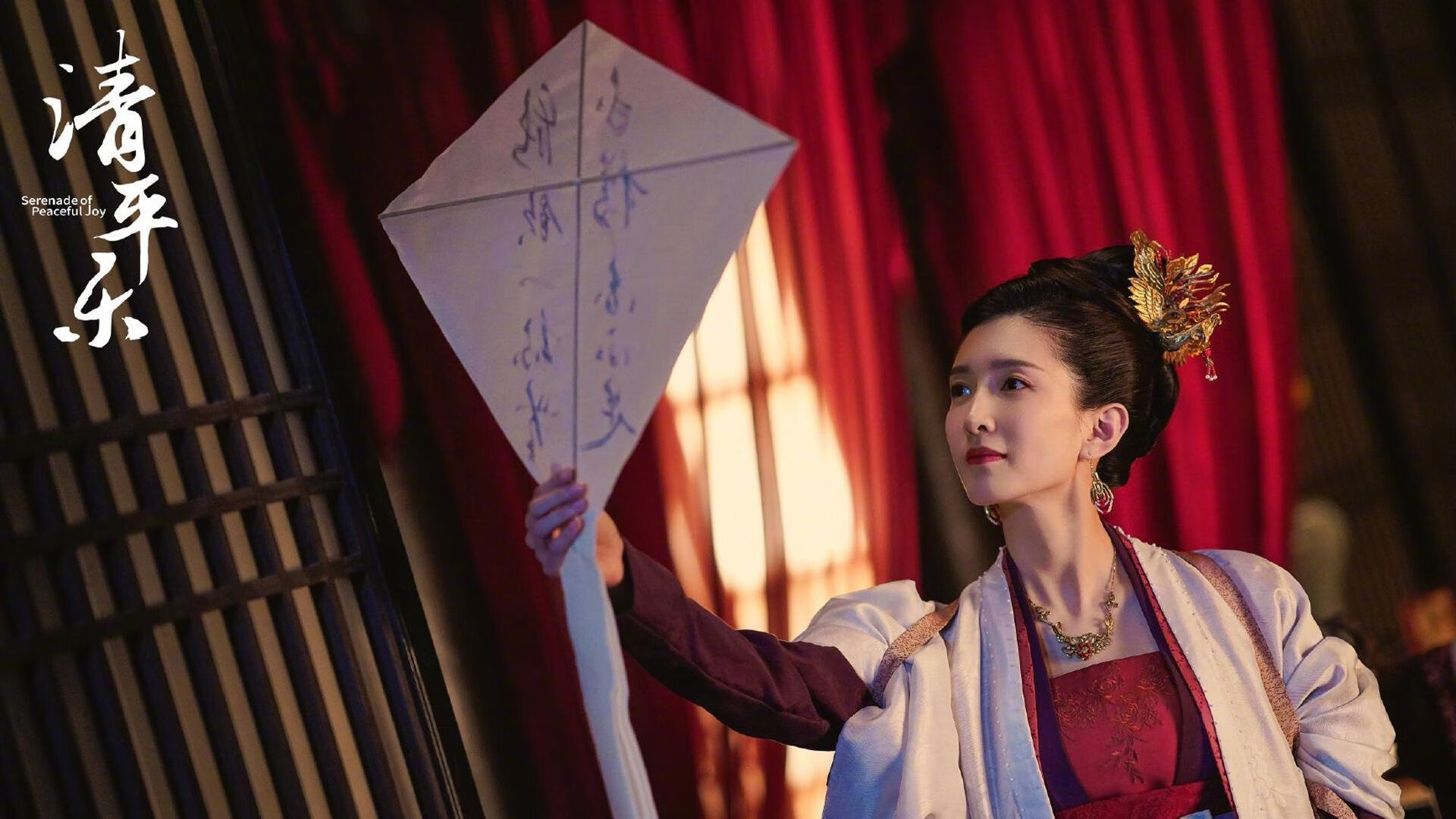 国家羽毛球协会公告公开赛种子选手确认名单,国家羽毛球协会官网