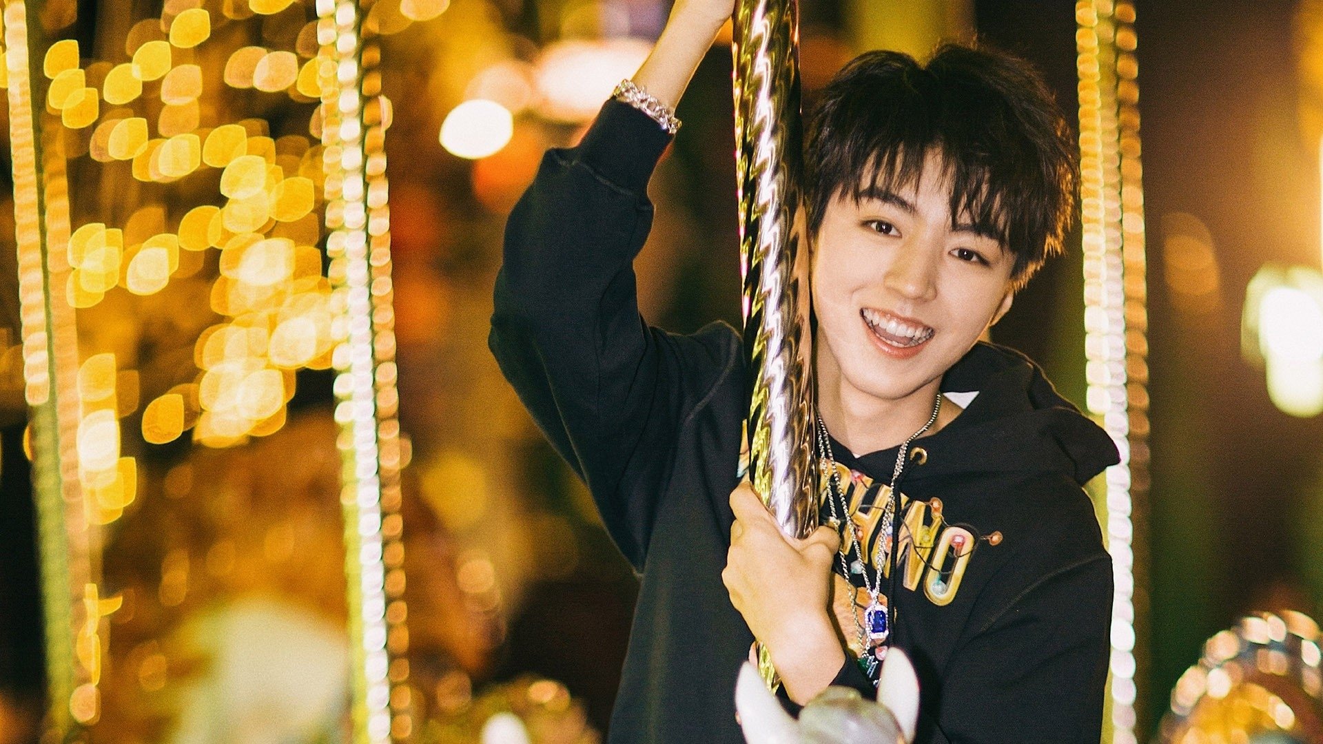 九游app下载中心-场上表现回应外界质疑，场上表现回应外界质疑的句子