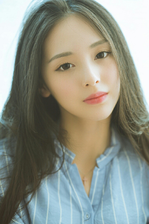 九游app下载中心-塞内加尔男篮在非洲锦标赛中不断追梦，争取金牌荣耀，塞内加尔在非洲算什么水平