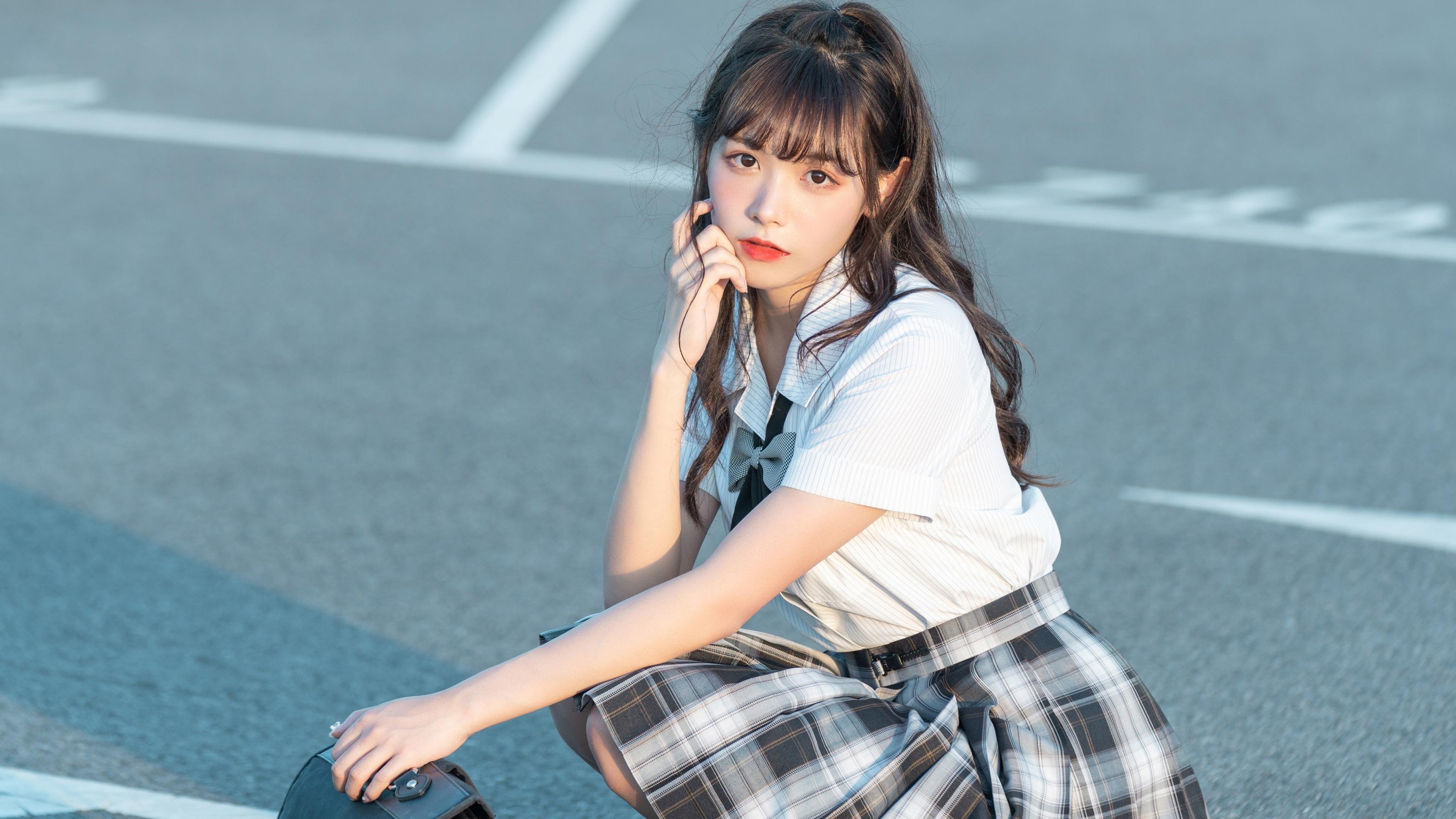 女子国家队优化三线衔接机制形成稳定梯队结构