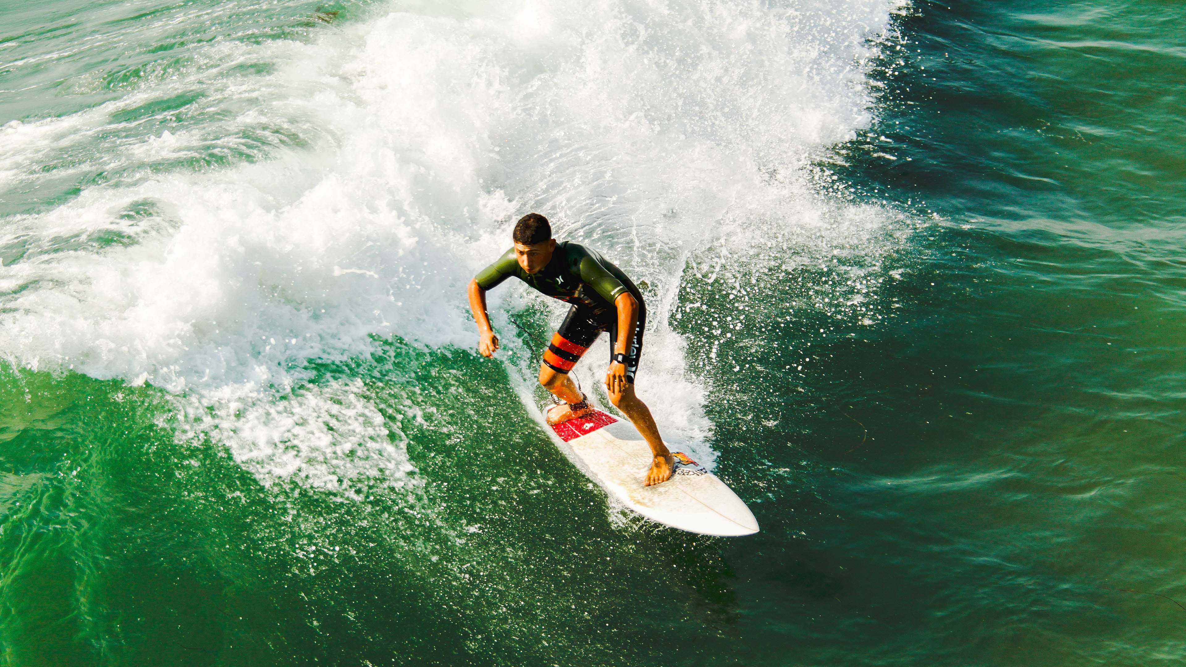 -女子联赛注重节奏控制提升整体比赛流畅度，女子技巧比赛