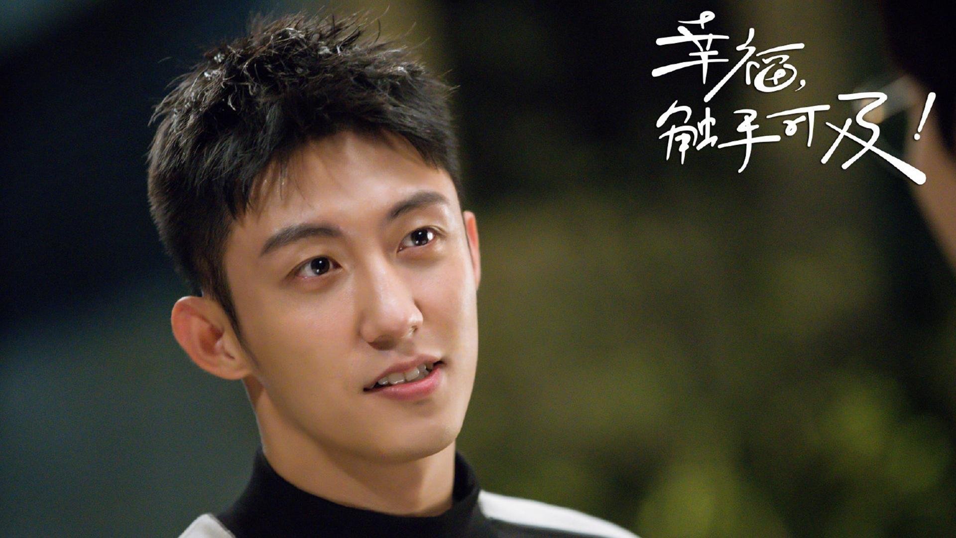 女子联赛注重节奏控制提升整体比赛流畅度,女子技巧比赛