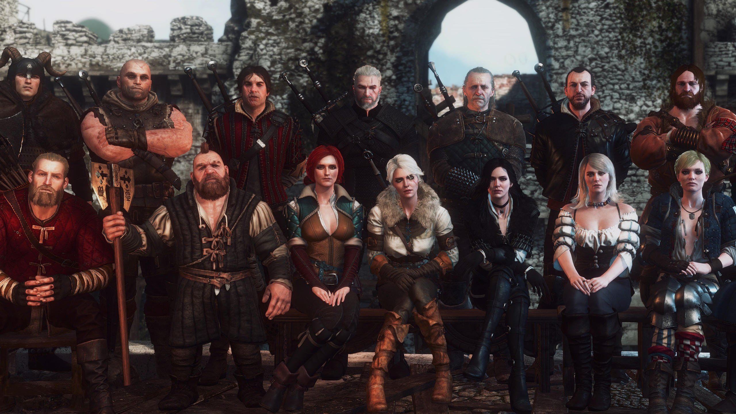 尤文图斯引入关键中场,战斗力大幅提升