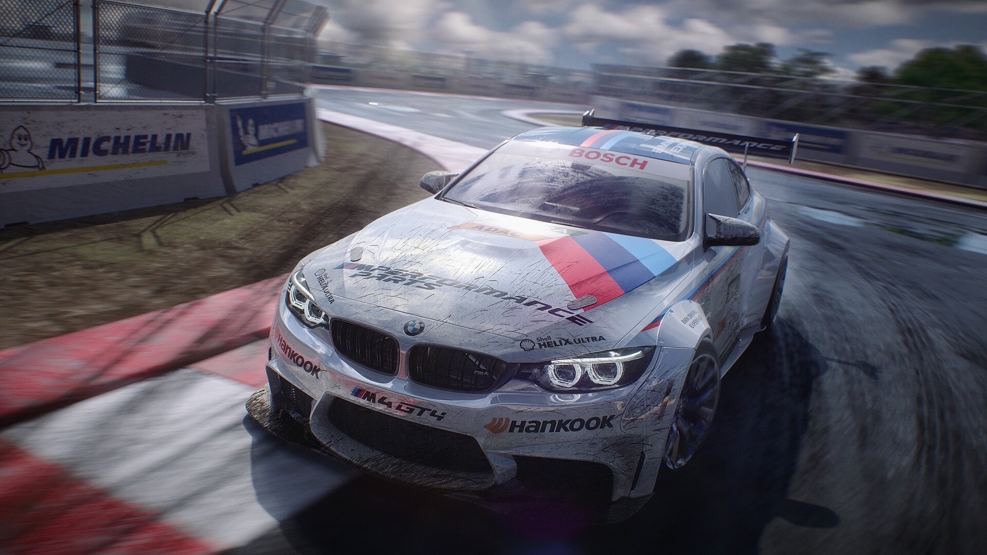 巴西足球青训持续深入,培养世界级年轻球员