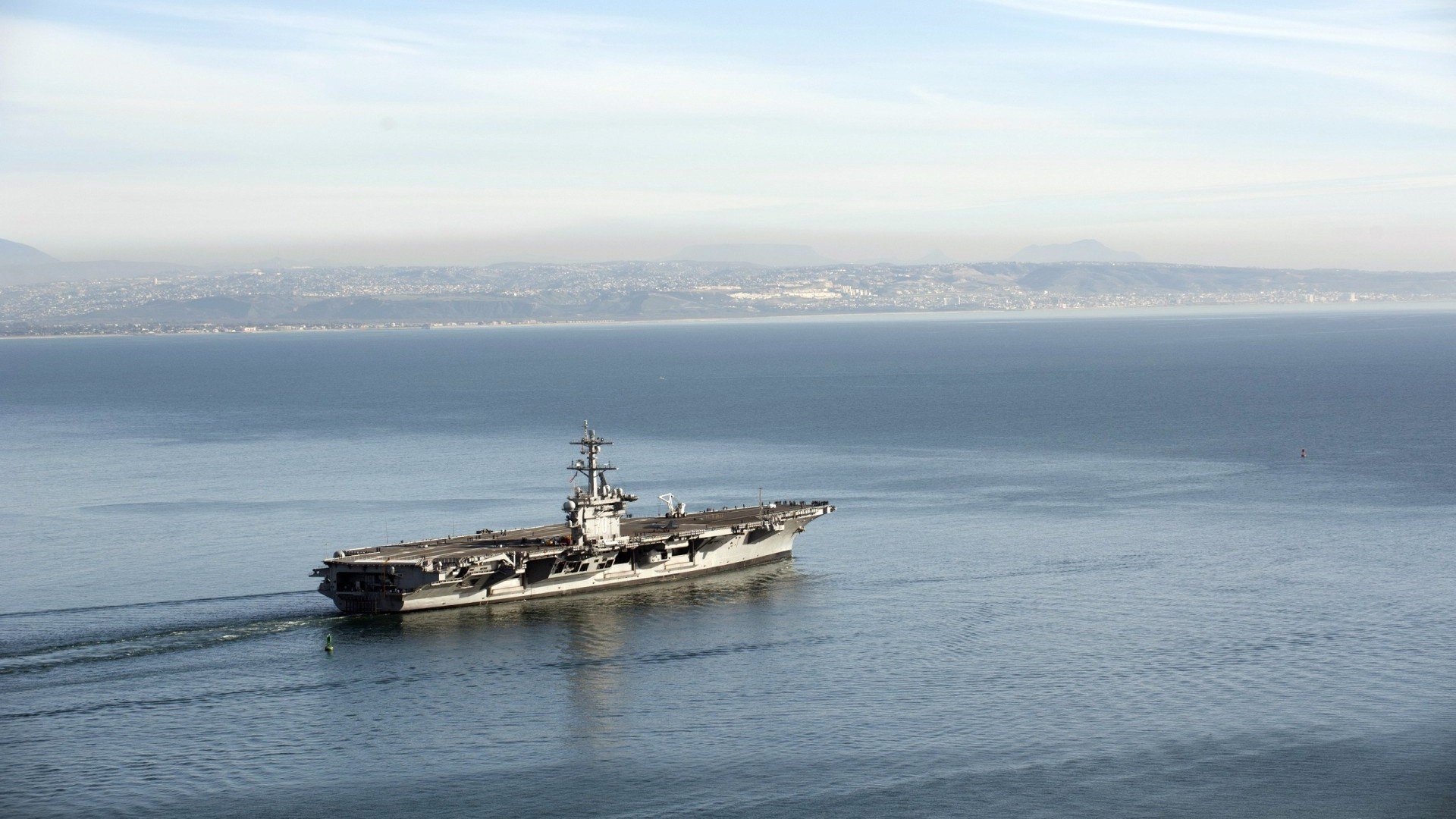 希腊女篮在欧洲锦标赛中再夺佳绩,传承辉煌英雄魂,希腊女球迷