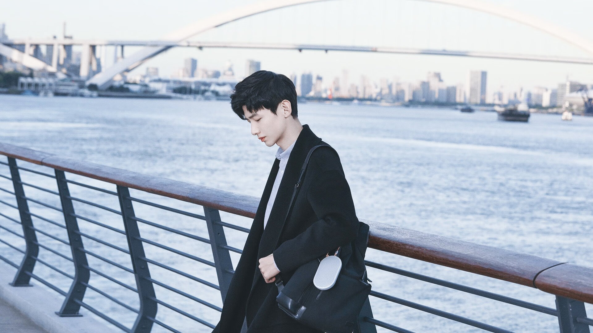 希腊女篮在欧洲锦标赛中再夺佳绩,传承辉煌英雄魂,希腊女球迷