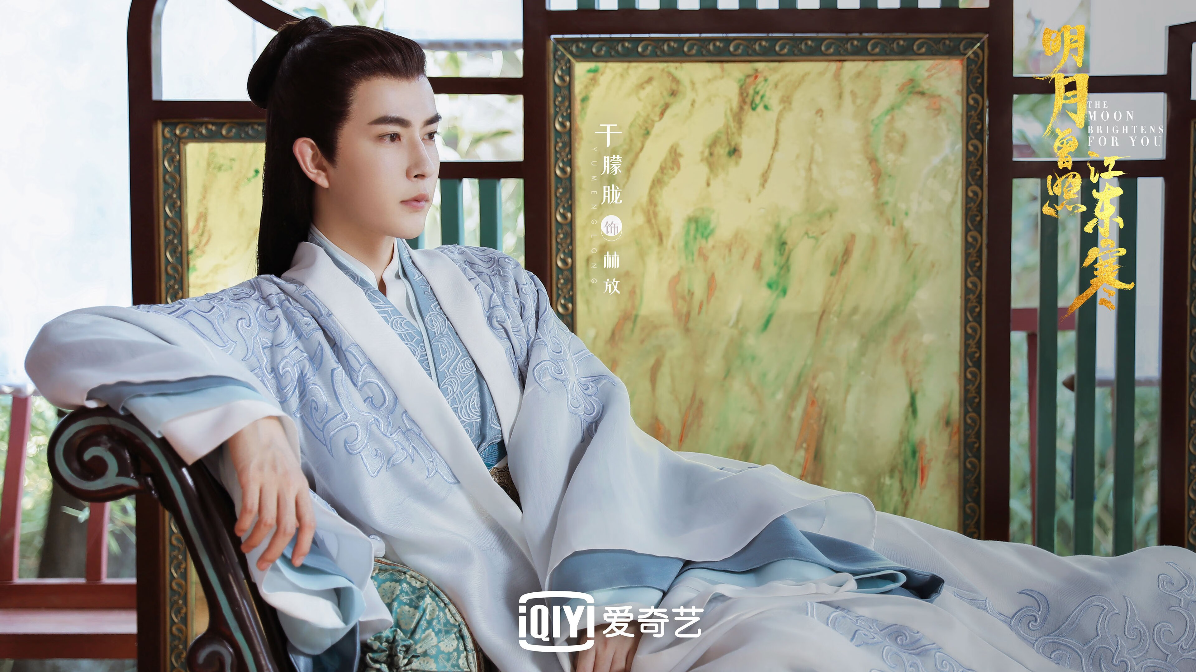 JIUYOU.COM-希腊队战术调整见效，小组出线形势明朗，希腊队最新大名单