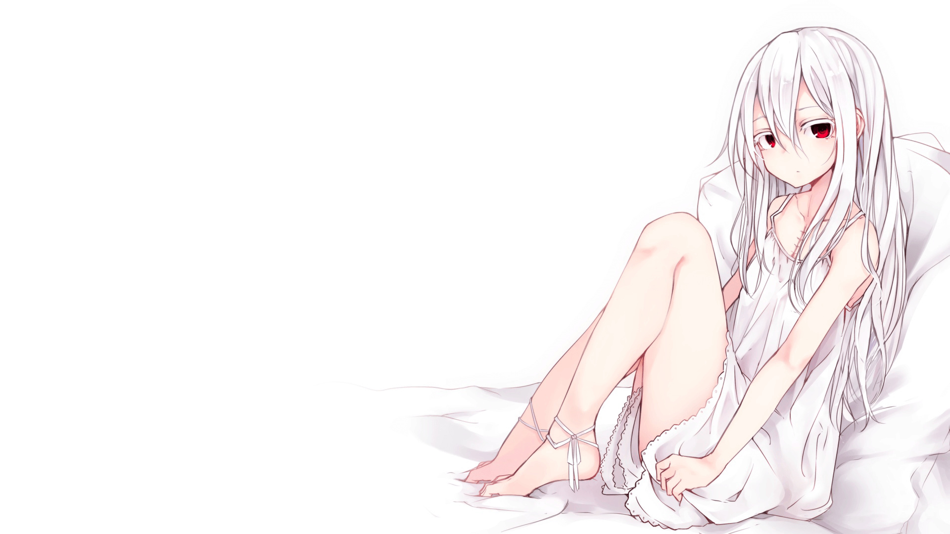 希腊队战术调整见效,小组出线形势明朗,希腊队最新大名单