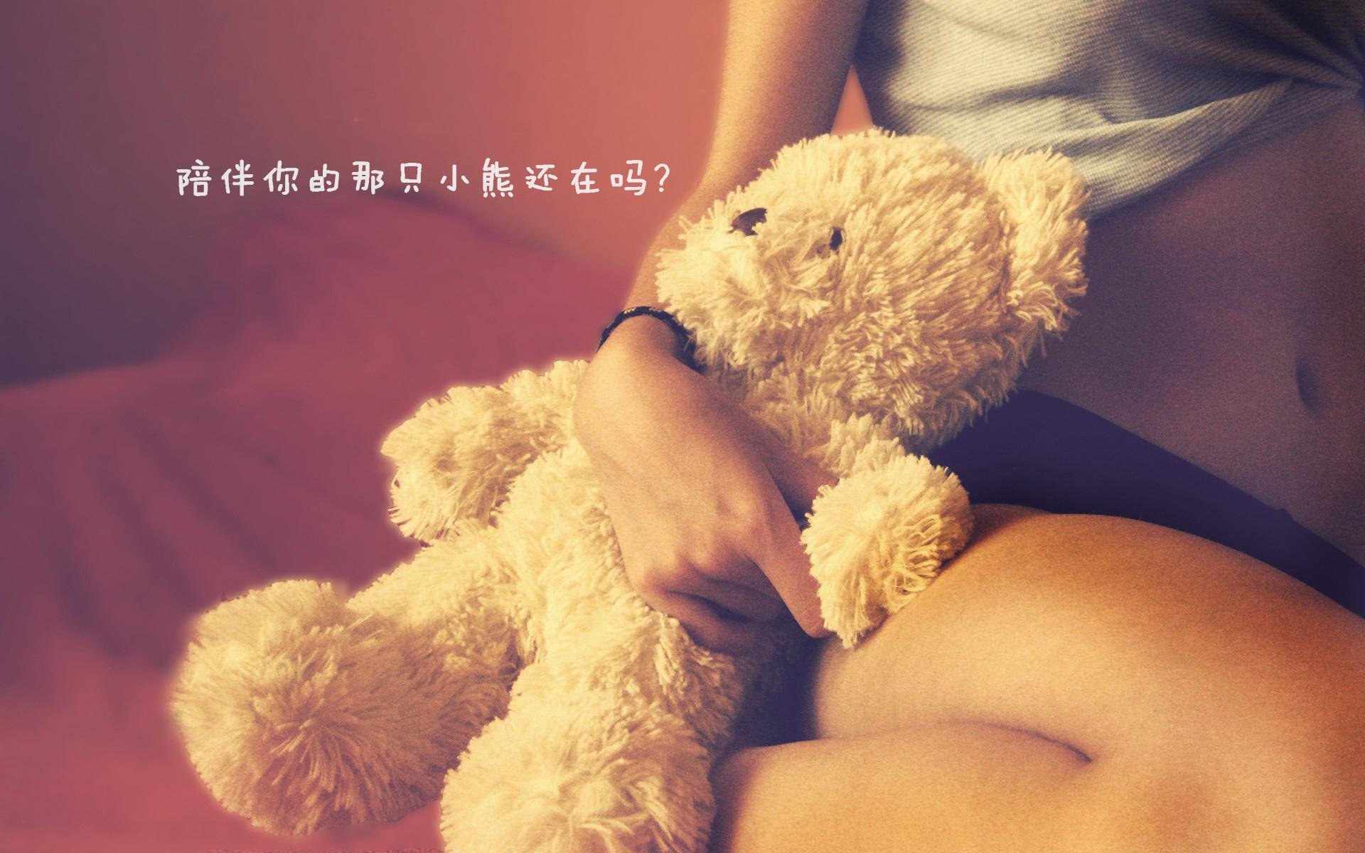 张伟丽感谢团队称从不靠一人赢球,张伟丽的比赛现场