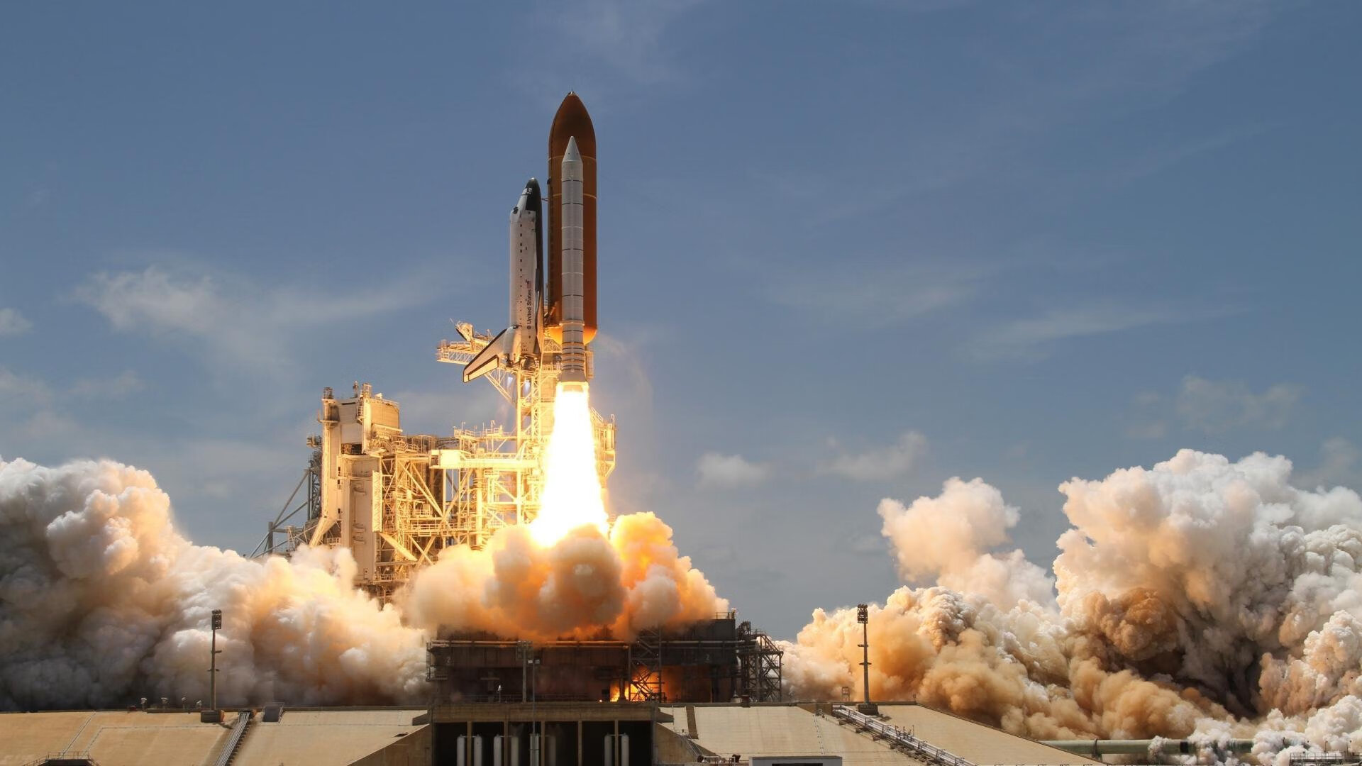 德国选手斯文·施瓦茨决赛奋力一搏,凯文施瓦茨