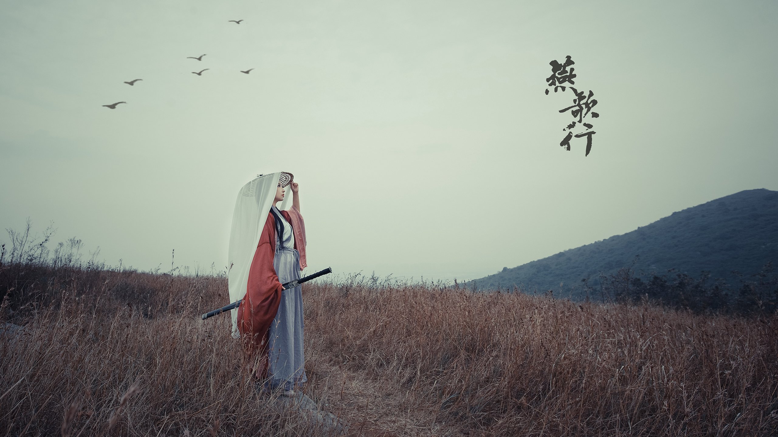 九游登录中心-德甲速度与力量：攻防节奏快如闪电！，德甲强度