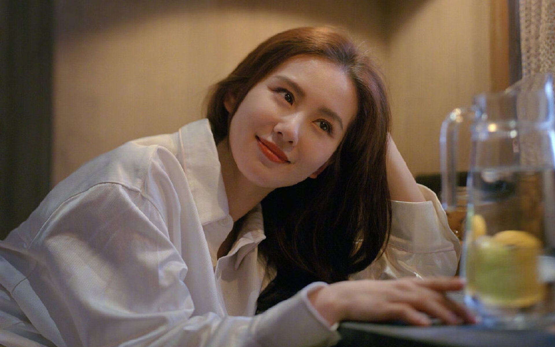 德甲速度与力量:攻防节奏快如闪电!,德甲强度