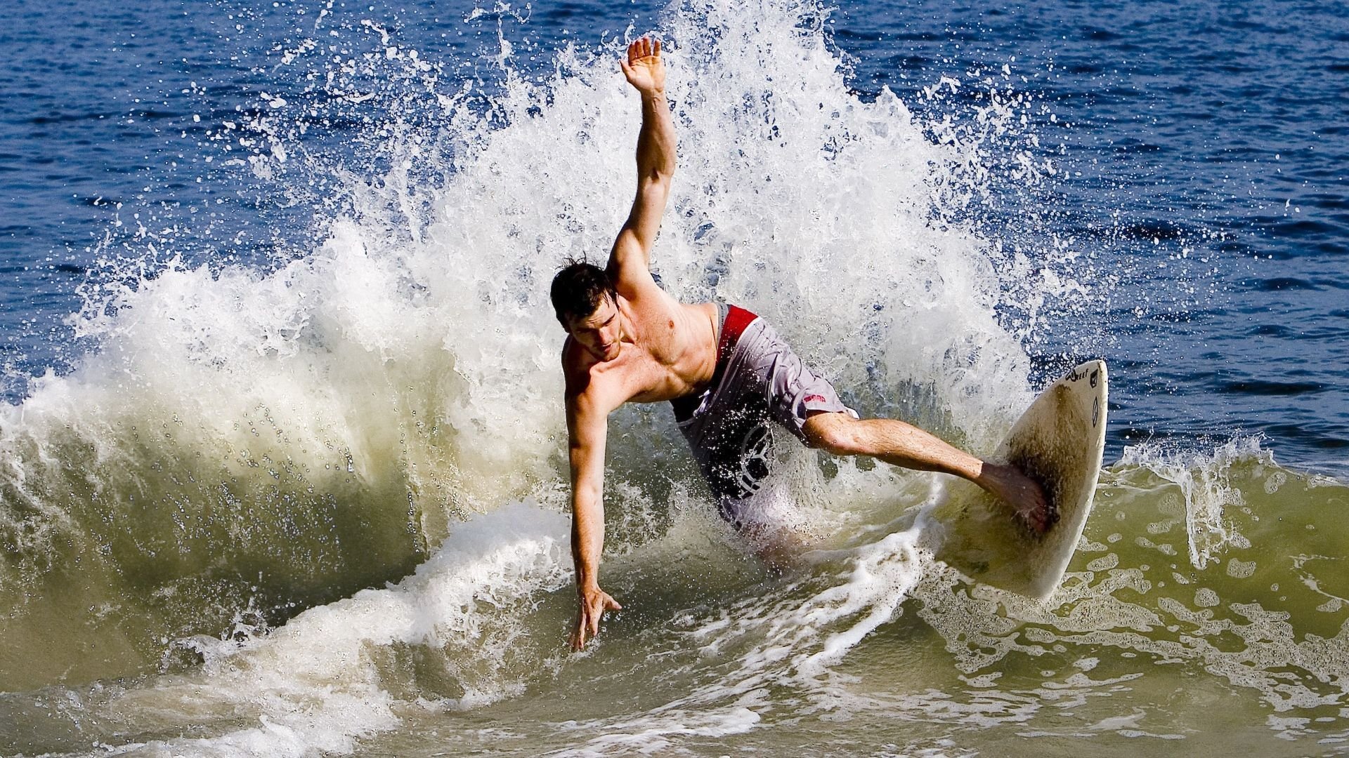 意甲逆转精彩:坚韧到最后一秒,意甲最成功的球队