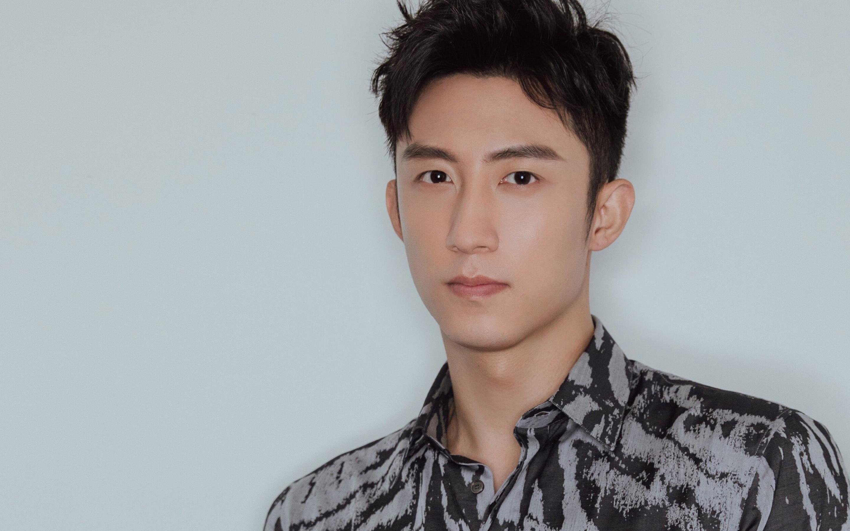 意甲逆转精彩:坚韧到最后一秒,意甲最成功的球队