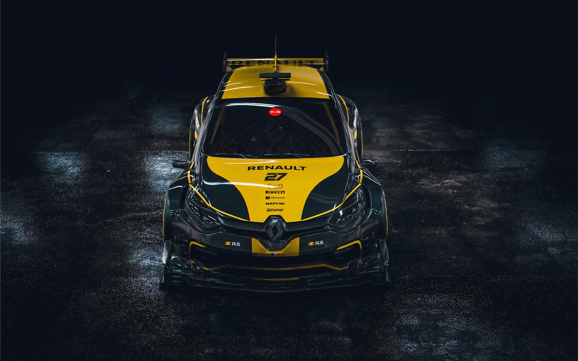 摩纳哥蝶泳选手爆发力强劲,摩纳哥潜水