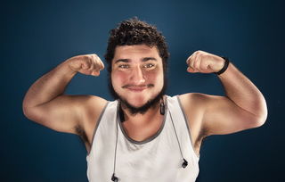 九游娱乐中心-新西兰女子橄榄球队崭露头角，成为全球新兴力量，新西兰女子篮球队