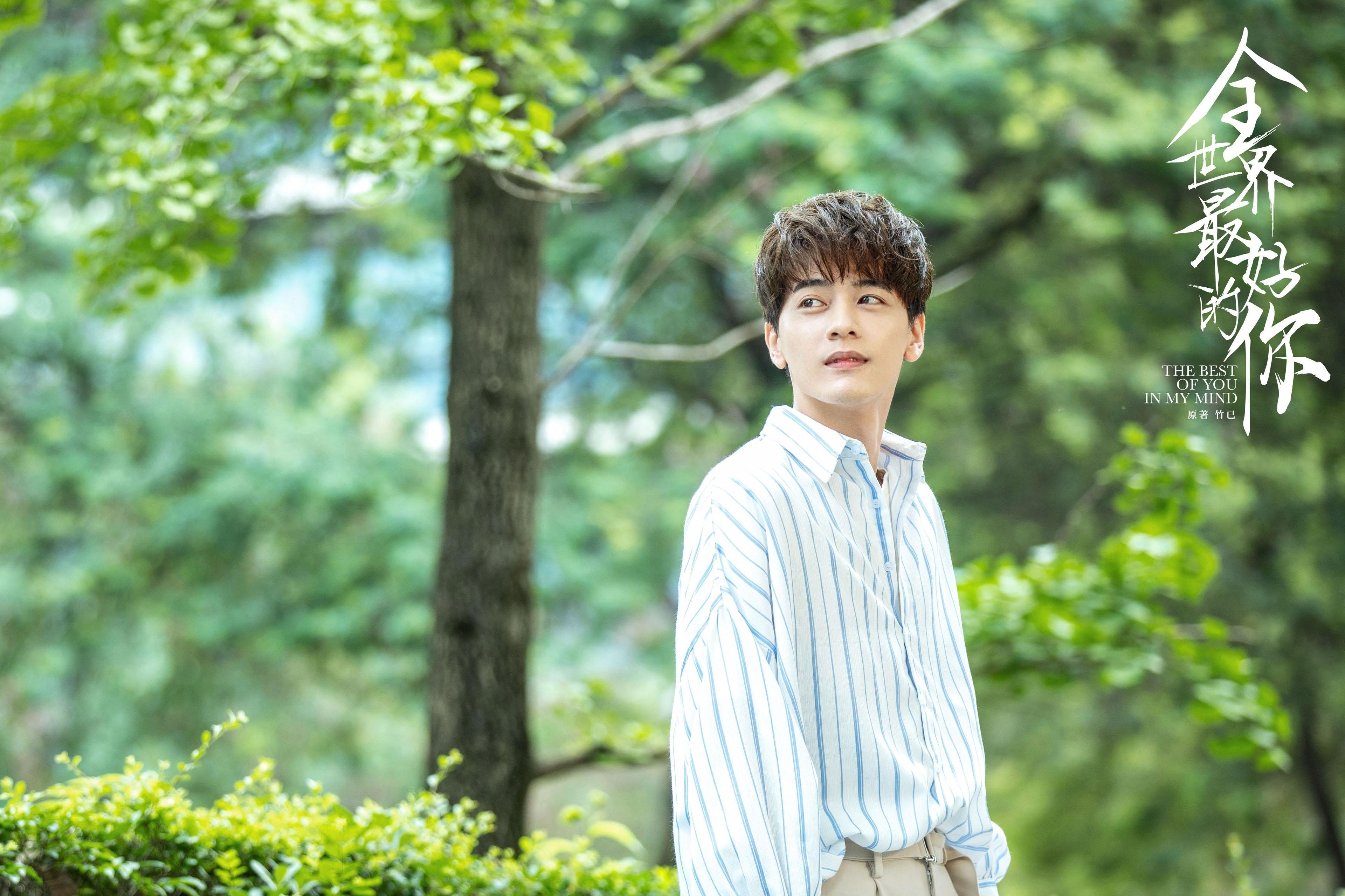 九游官网主页-曼联士气高涨，主场大胜让冠军争夺更加激烈