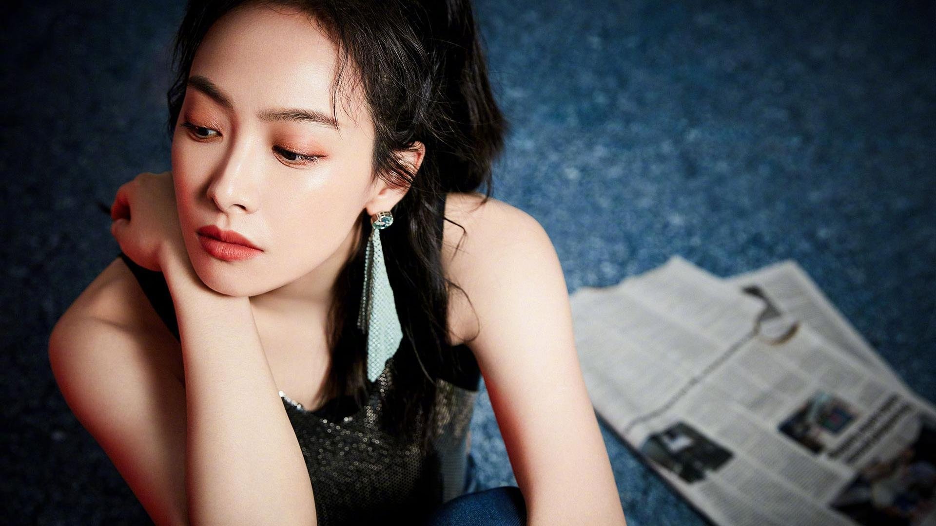 九游网页版官网-曼联豪取多连胜，向联赛冠军发起冲刺