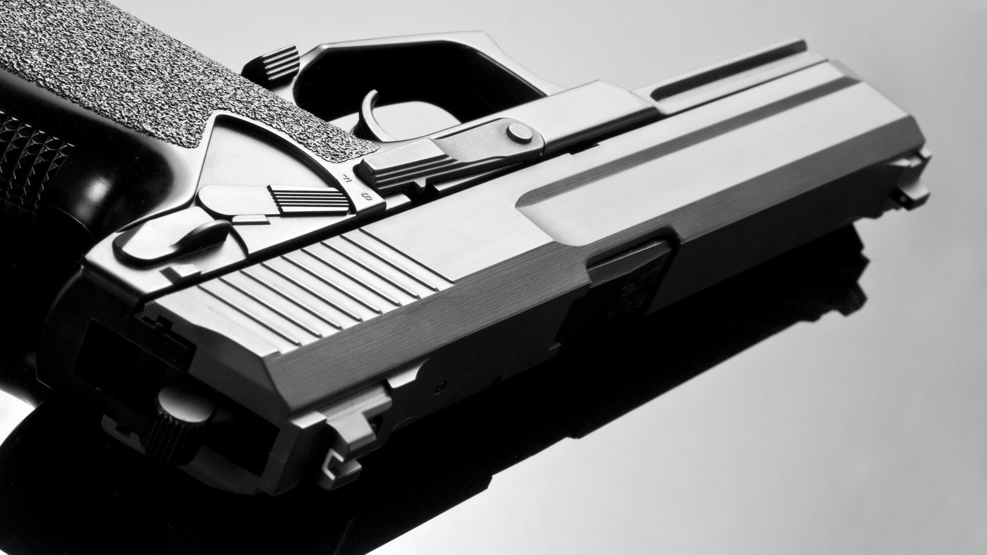 校园足球增加体适能测试频率关注学生发展变化,校园足球对提高青少年身体素质的作用