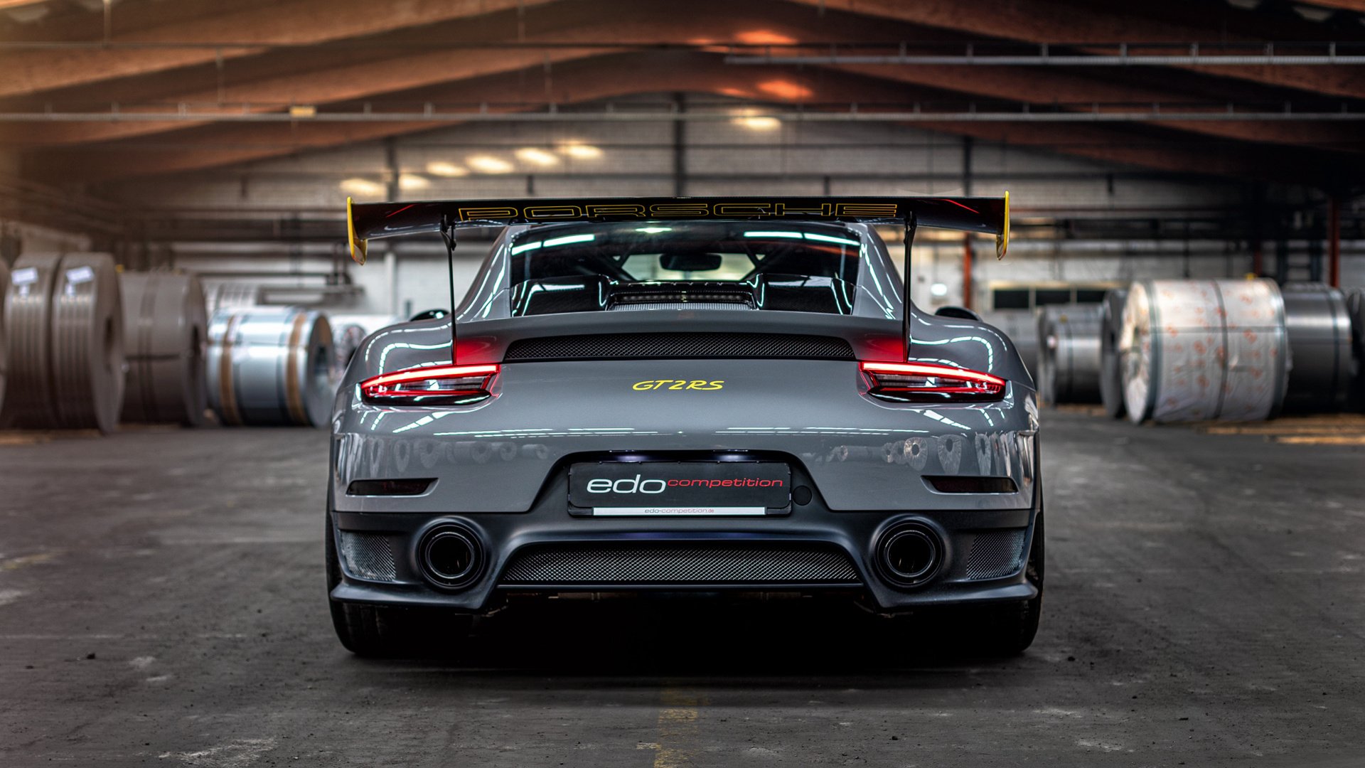 九游娱乐-欧洲杯黄金时段：战术瞬间的奇迹发生，欧洲杯精选时间