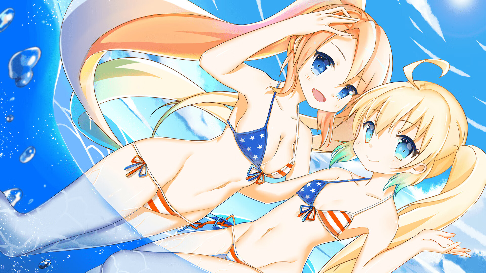 欧洲杯黄金时段:战术瞬间的奇迹发生,欧洲杯精选时间