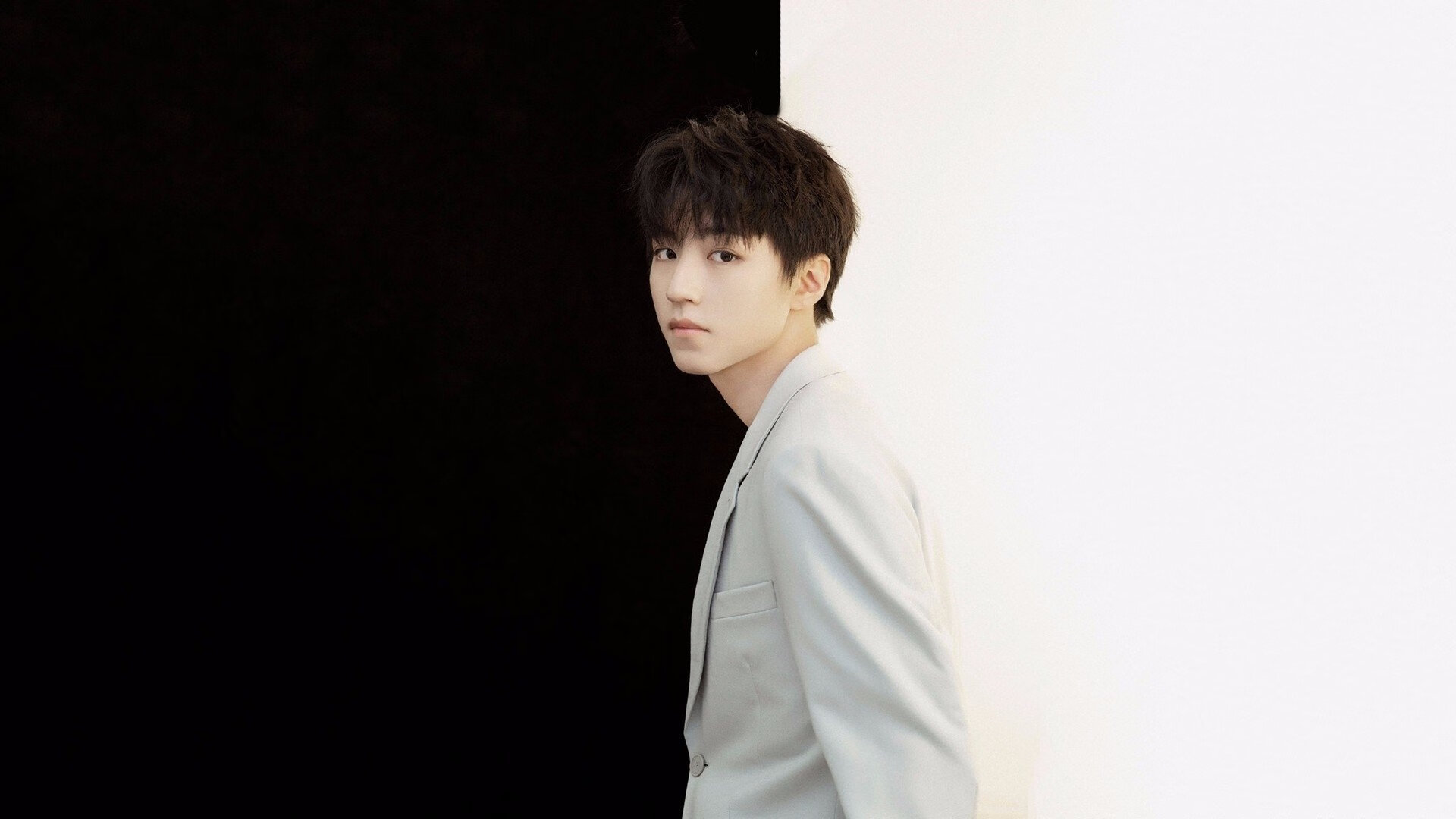 欧洲杯黄金时段:战术瞬间的奇迹发生,欧洲杯精选时间