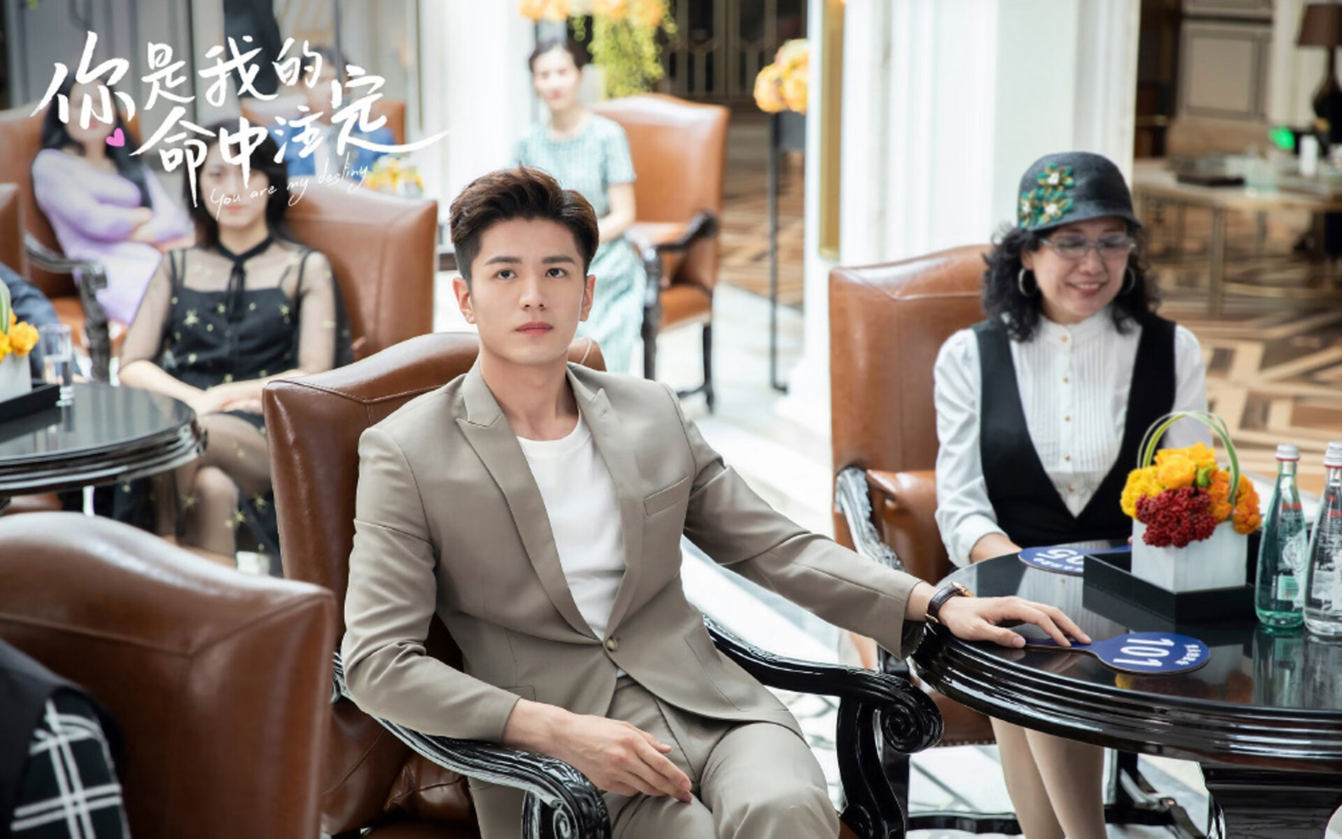 法甲青春崛起:新人新战术,新高潮!