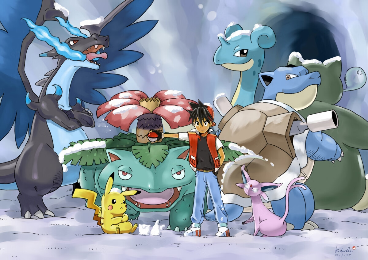 九游官网pc-爵士轮换阵容合理主力体能保持良好，爵士队的阵容