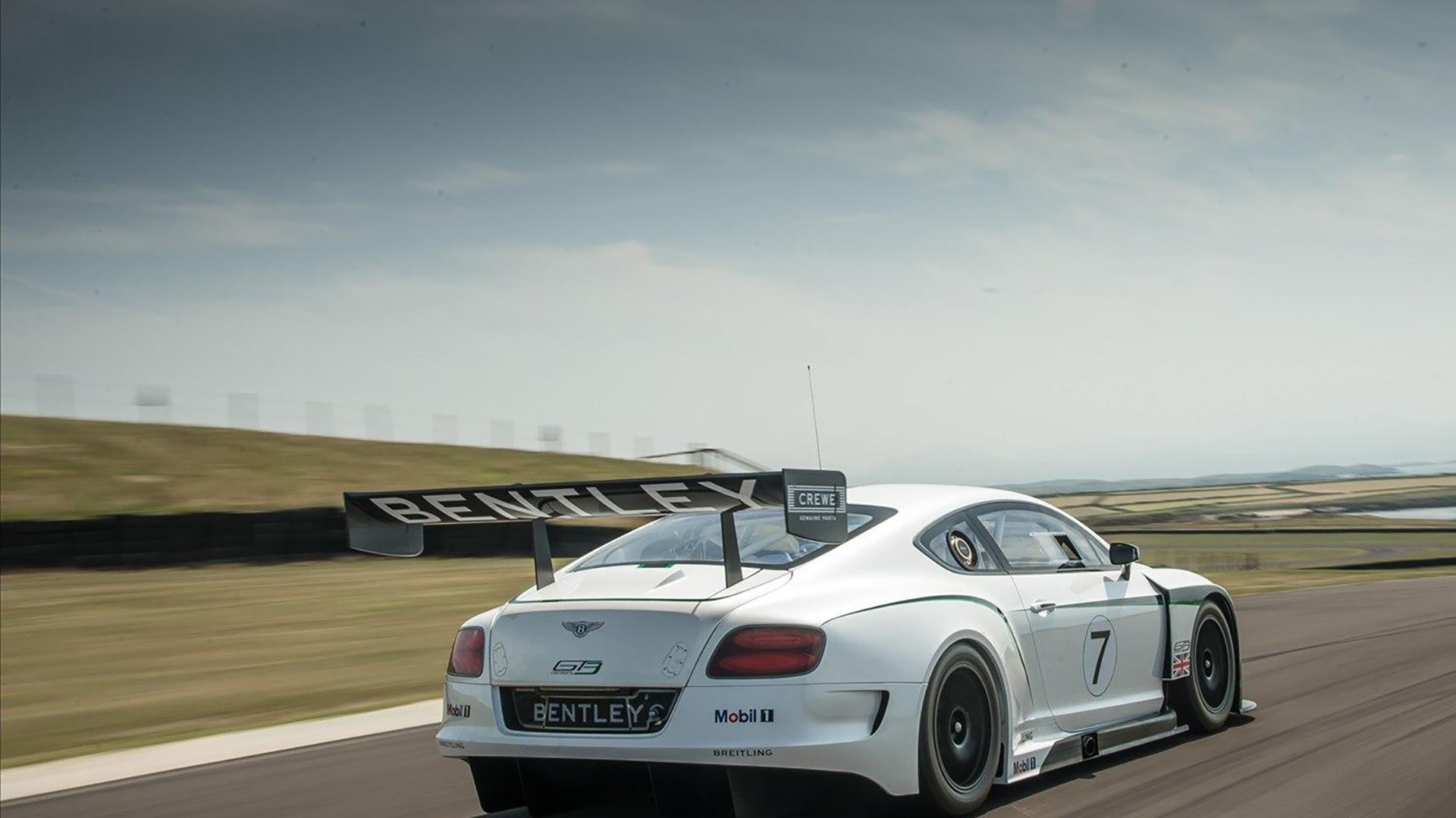 球员投篮命中率稳步提升新技术分析系统发挥重要作用,投篮命中率表示什么