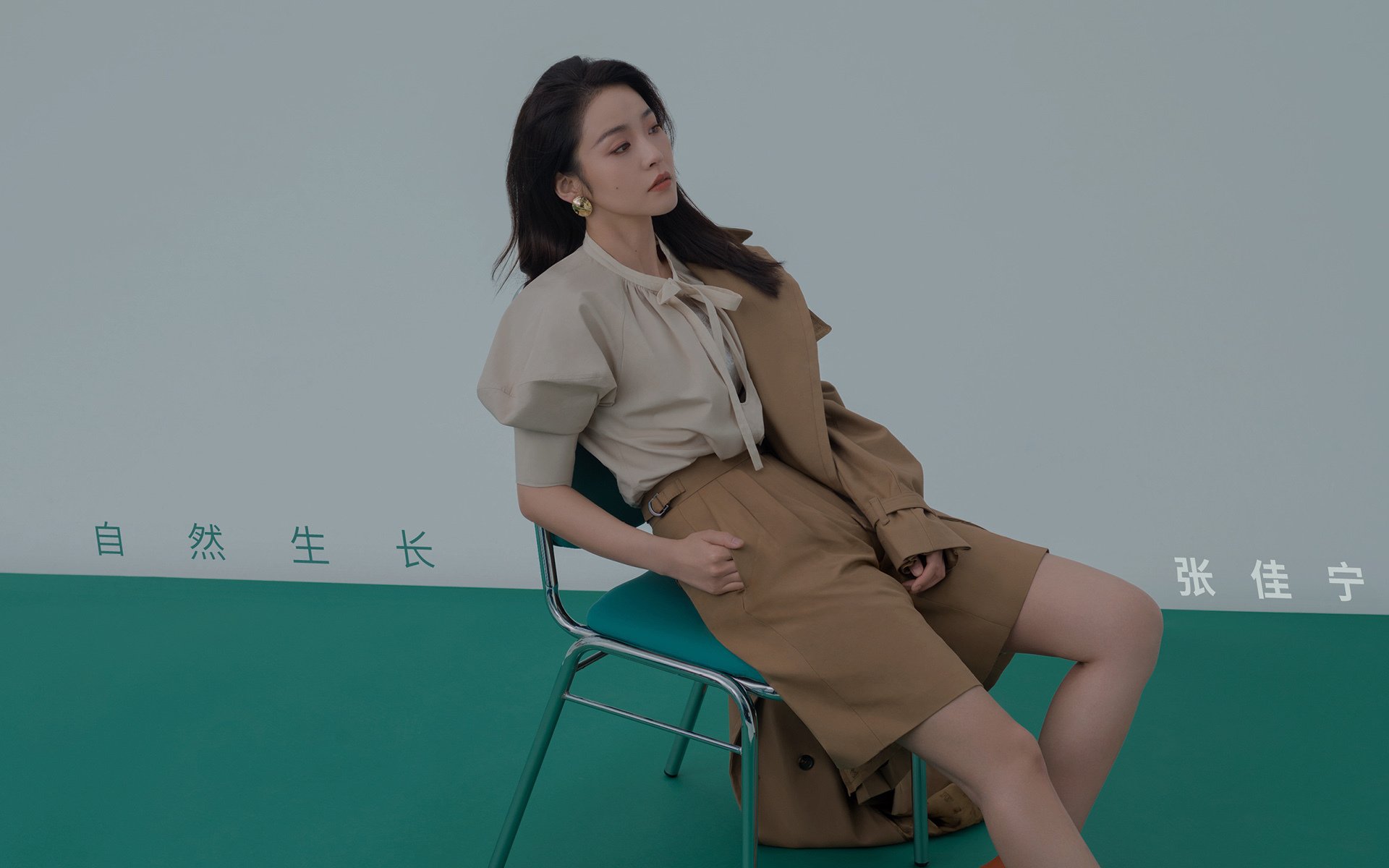 球员投篮命中率稳步提升新技术分析系统发挥重要作用,投篮命中率表示什么