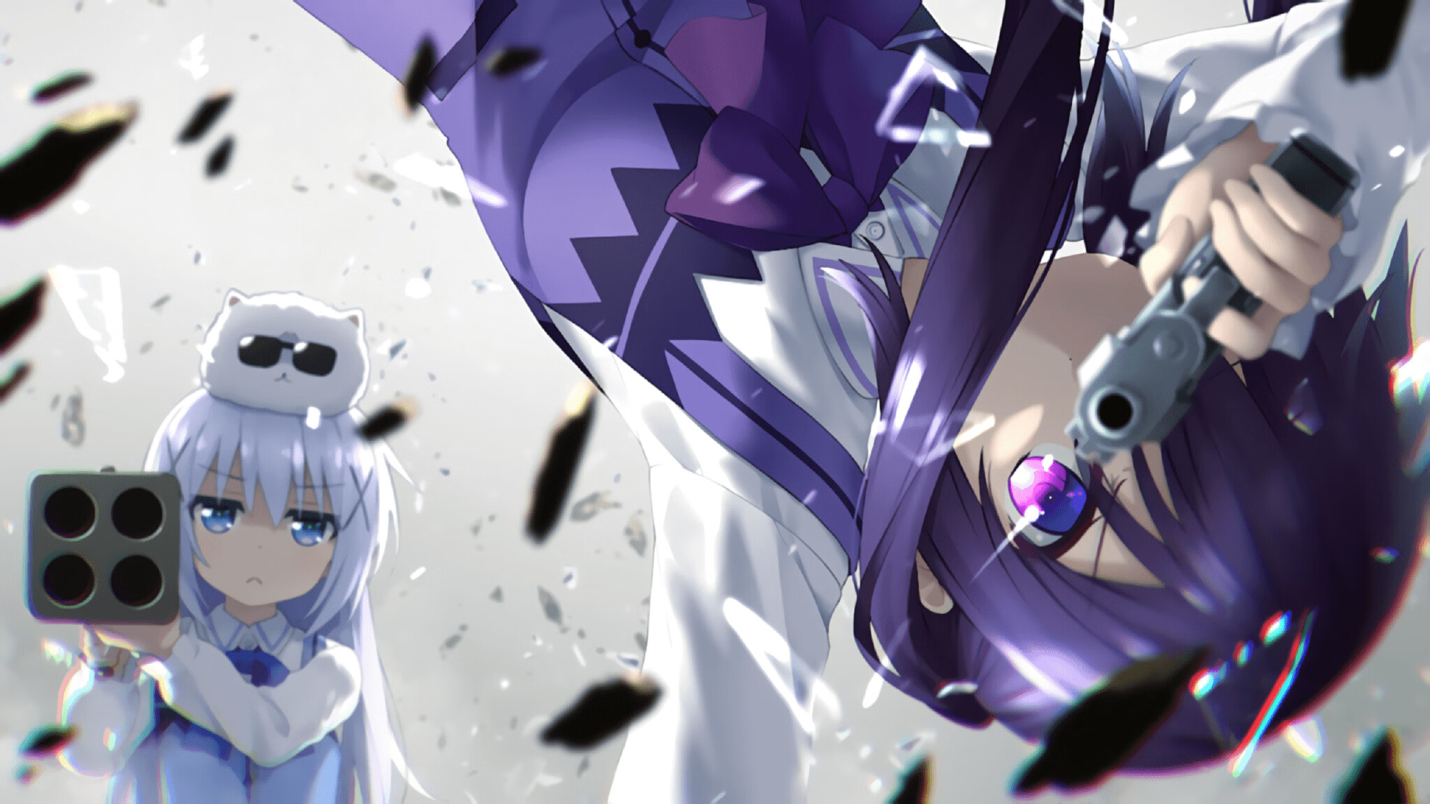 瑞·弗兰:全黑队外线的“冲击者”,突破防线后为全队创造得分机会