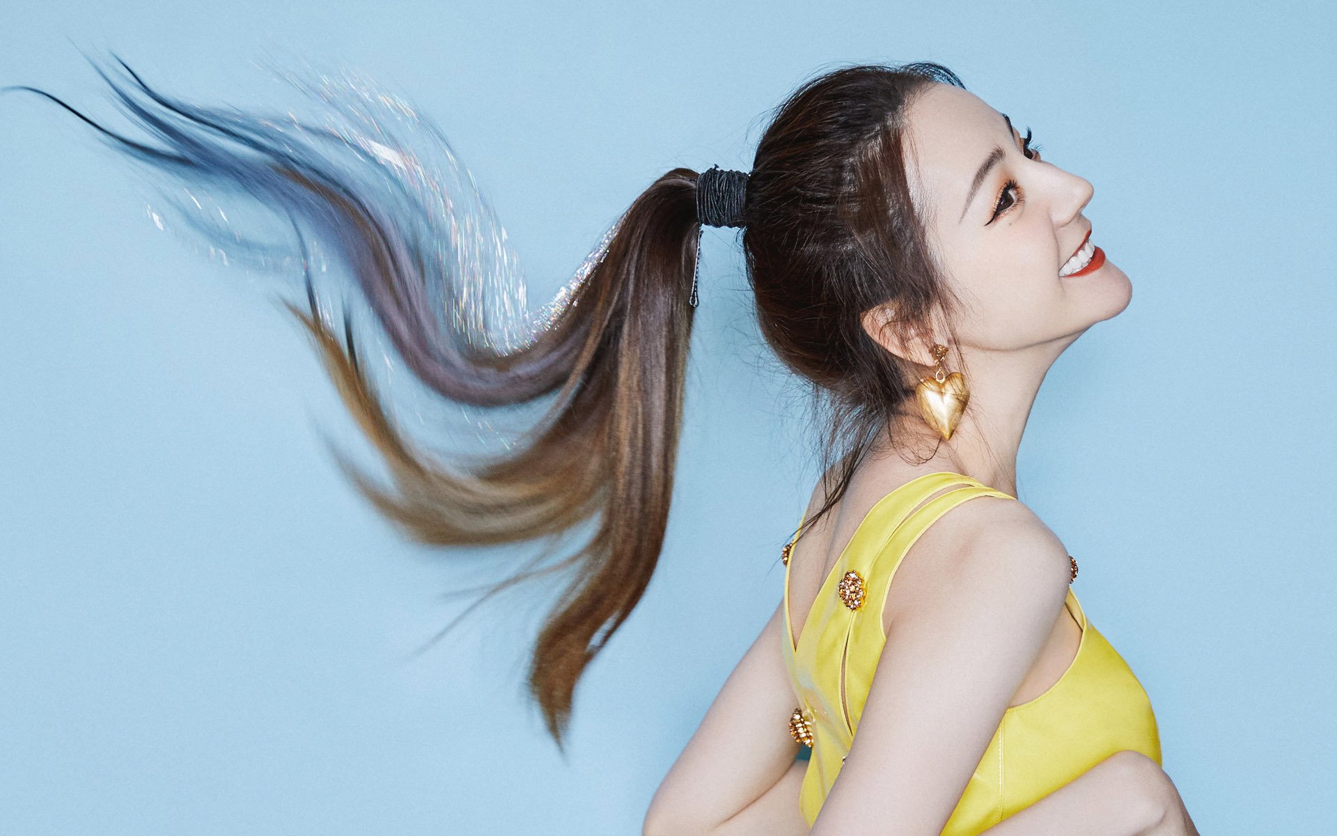 瑞·弗兰:全黑队外线的“冲击者”,突破防线后为全队创造得分机会